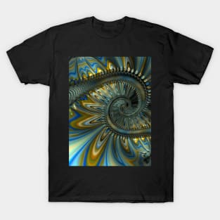 Psychedelia T-Shirt